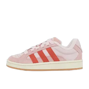 adidas Campus roze