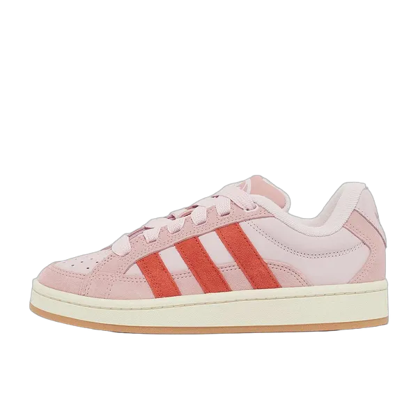 adidas Originals Campus 00s Beta Lichtroze, vergelijk prijzen bij 1 winkel