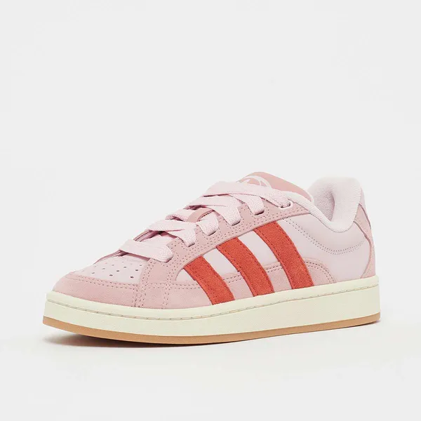 adidas Originals Campus 00s Beta Lichtroze, foto 3 van 4