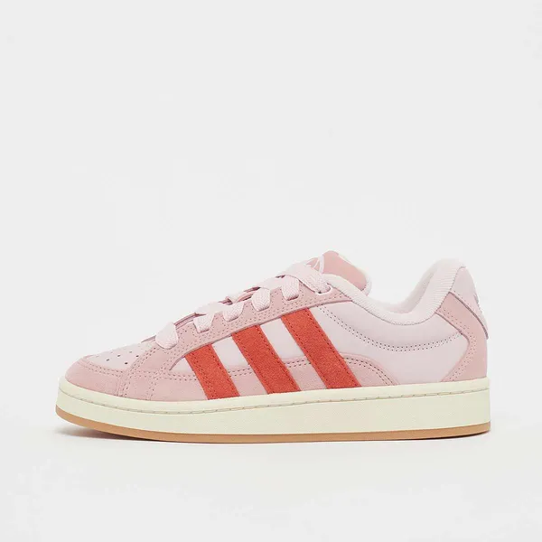adidas Originals Campus 00s Beta Lichtroze, foto 2 van 4