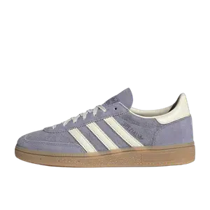 adidas Handball Spezial roze
