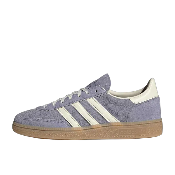 adidas Originals Handball Spezial Roze, vergelijk prijzen bij 1 winkel