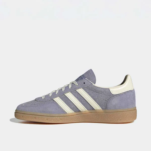 adidas Originals Handball Spezial Roze, foto 3 van 4