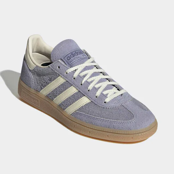 adidas Originals Handball Spezial Roze, foto 4 van 4