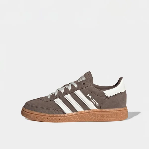 adidas Originals Handball Spezial bruin