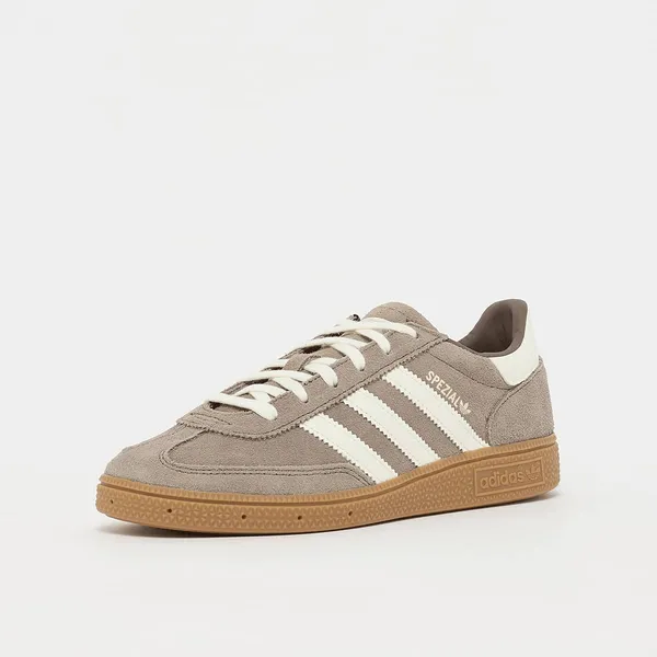 adidas Originals Handball Spezial Bruin Kids, foto 3 van 4
