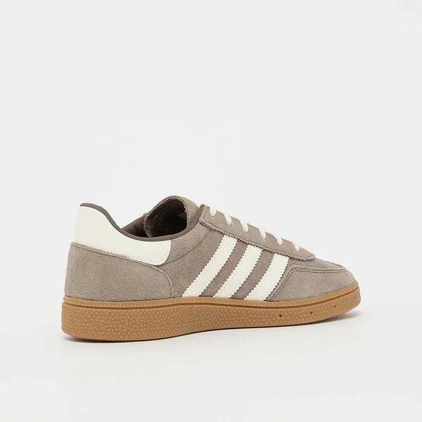 adidas Originals Handball Spezial Bruin Kids, foto 4 van 4