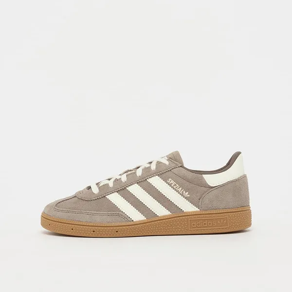 adidas Originals Handball Spezial Bruin Kids, foto 2 van 4