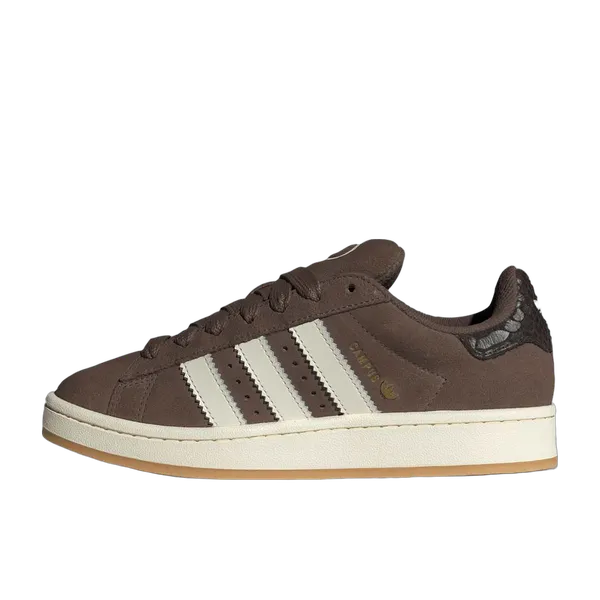 adidas Originals Campus 00s Bruin, vergelijk prijzen bij 1 winkel