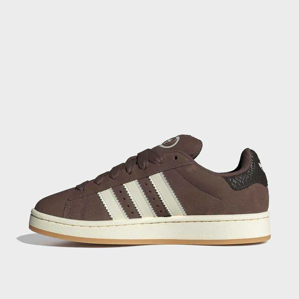 adidas Originals Campus 00s Bruin, foto 3 van 4