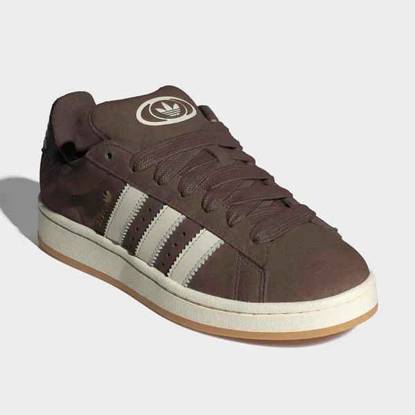 adidas Originals Campus 00s Bruin, foto 4 van 4