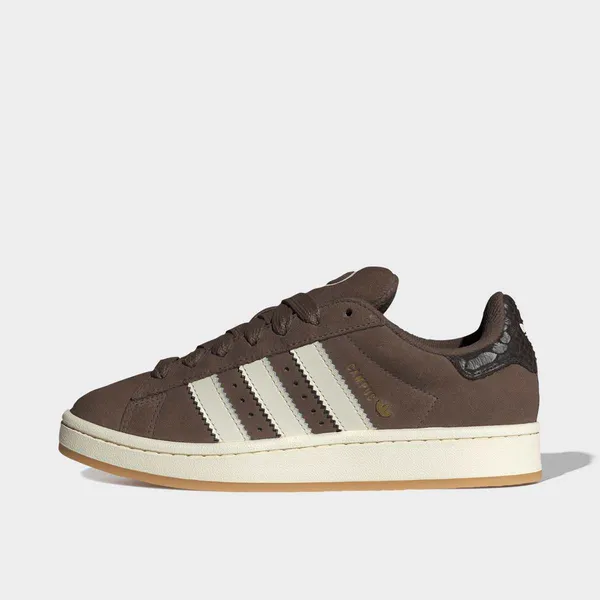 adidas Originals Campus 00s Bruin, foto 2 van 4