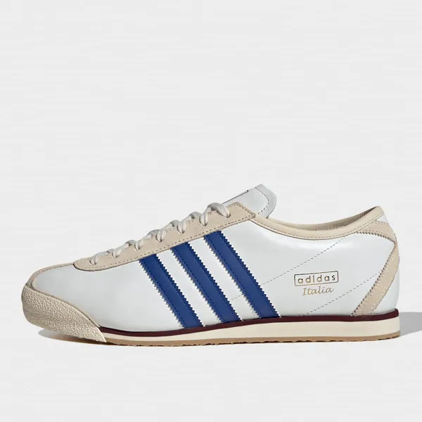 adidas Originals Italia 70s Core White Gum, vergelijk prijzen bij 4 winkels
