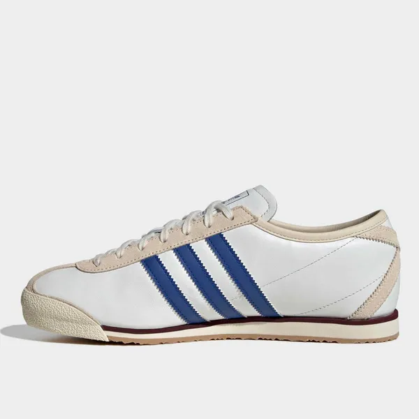 adidas Originals Italia 70s Core White Gum, foto 2 van 3