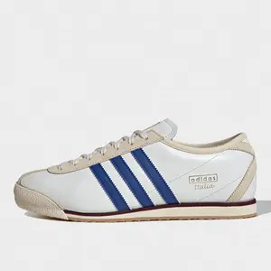 adidas Italia wit