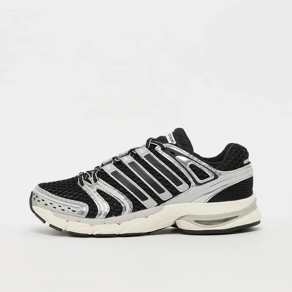 adidas Originals Adistar Control 5 (GS) Zwart, vergelijk prijzen bij 2 winkels