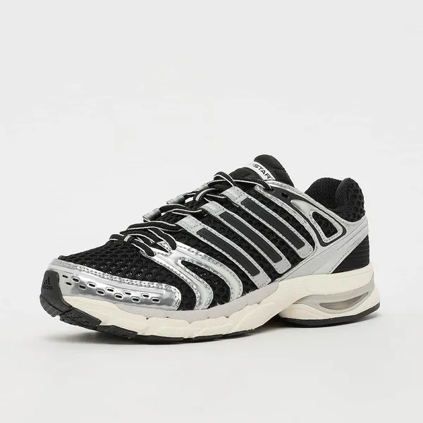 adidas Originals Adistar Control 5 (GS) Zwart, foto 2 van 3