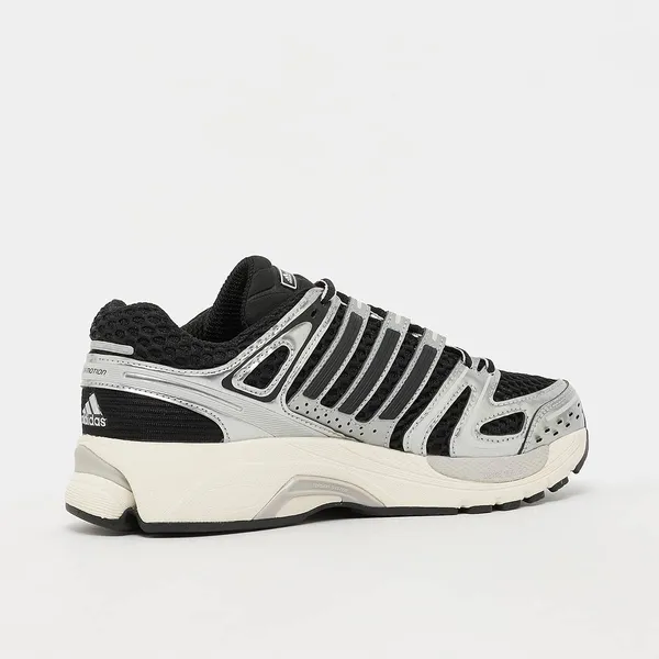 adidas Originals Adistar Control 5 (GS) Zwart, foto 3 van 3