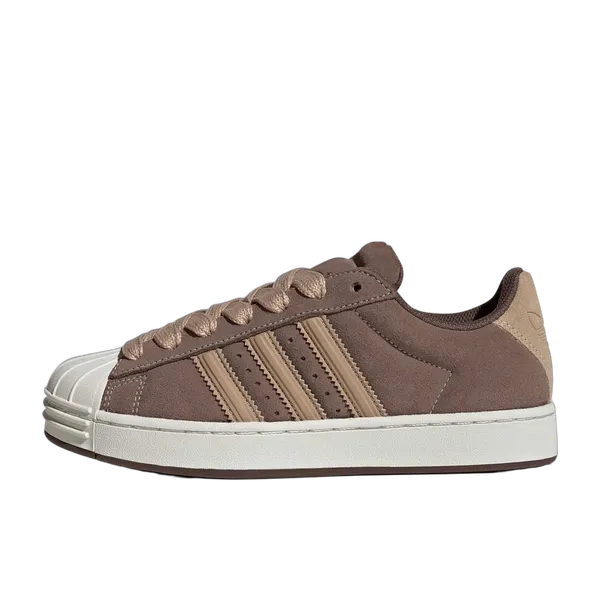 adidas Originals Superstar ST Bruin, vergelijk prijzen bij 1 winkel