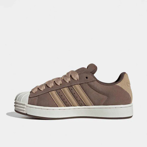 adidas Originals Superstar ST Bruin, foto 3 van 4