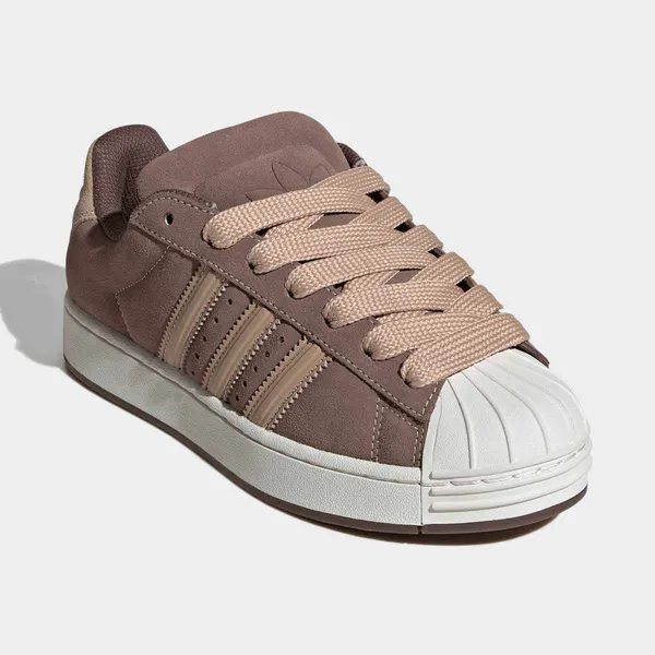 adidas Originals Superstar ST Bruin, foto 4 van 4