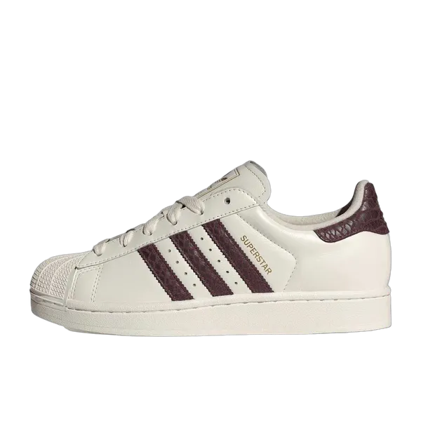 adidas Originals Superstar II Beige, vergelijk prijzen bij 3 winkels