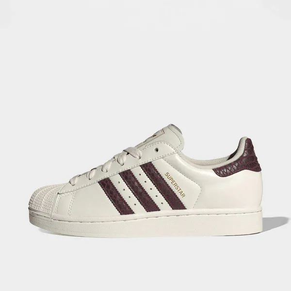 adidas Originals Superstar II Beige, foto 2 van 4