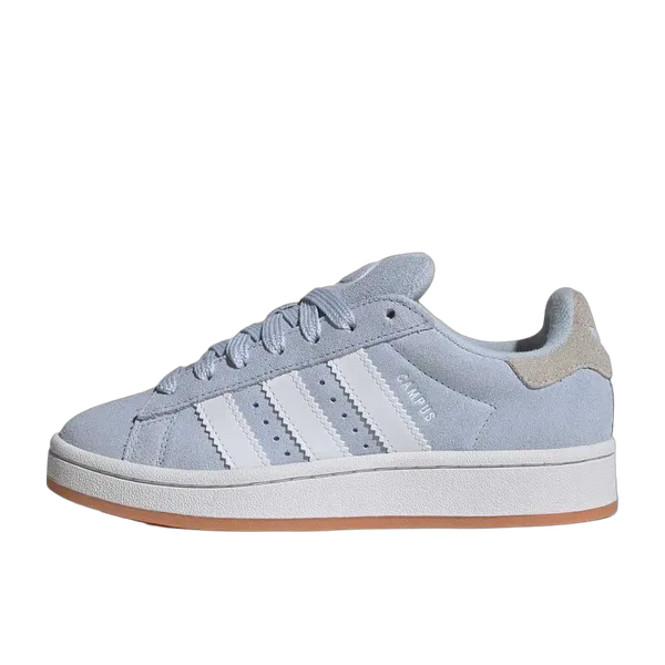 adidas Originals Campus 00s (GS) Blauw, vergelijk prijzen bij 3 winkels