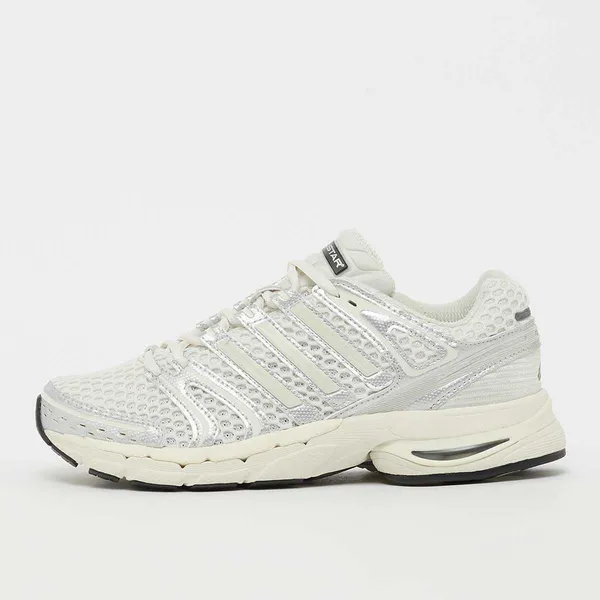 adidas Originals Adistar Control Zilver, vergelijk prijzen bij 1 winkel
