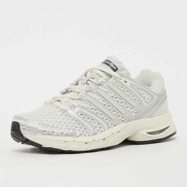 adidas Originals Adistar Control 5 Zilver, foto 2 van 3