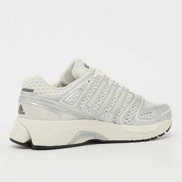 adidas Originals Adistar Control 5 Zilver, foto 3 van 3