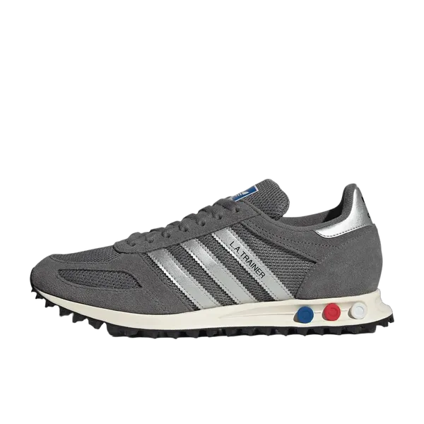 adidas Originals Trainer OG Grijs, vergelijk prijzen bij 2 winkels