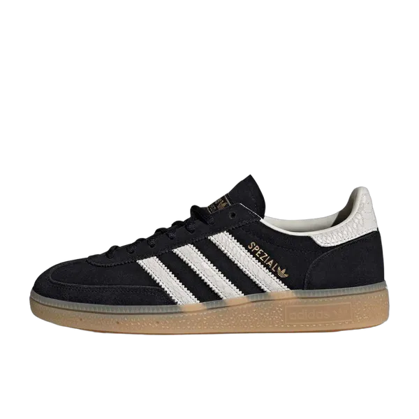 adidas Originals Handball Spezial Zwart, vergelijk prijzen bij 3 winkels
