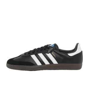 adidas Samba OG zwart