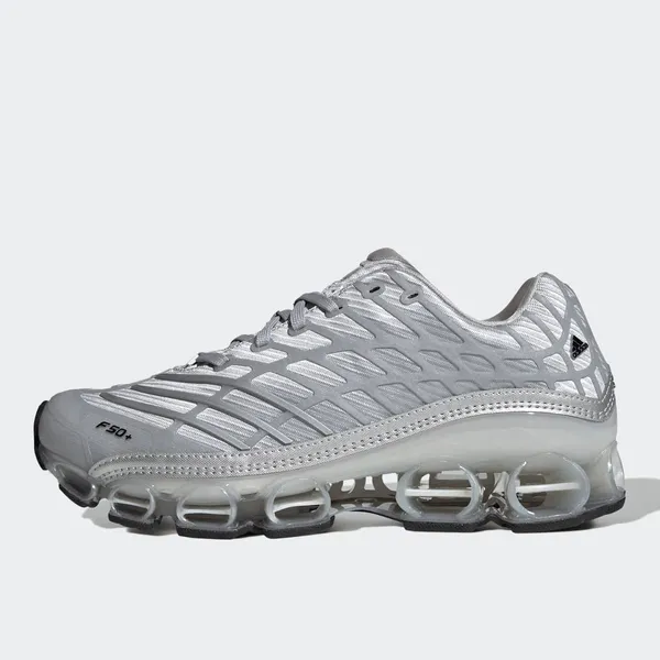 adidas Originals Megaride F50 Zilver, vergelijk prijzen bij 5 winkels