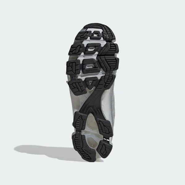 adidas Originals Megaride F50 Zilver, foto 3 van 4