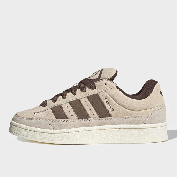 adidas Originals Campus beige