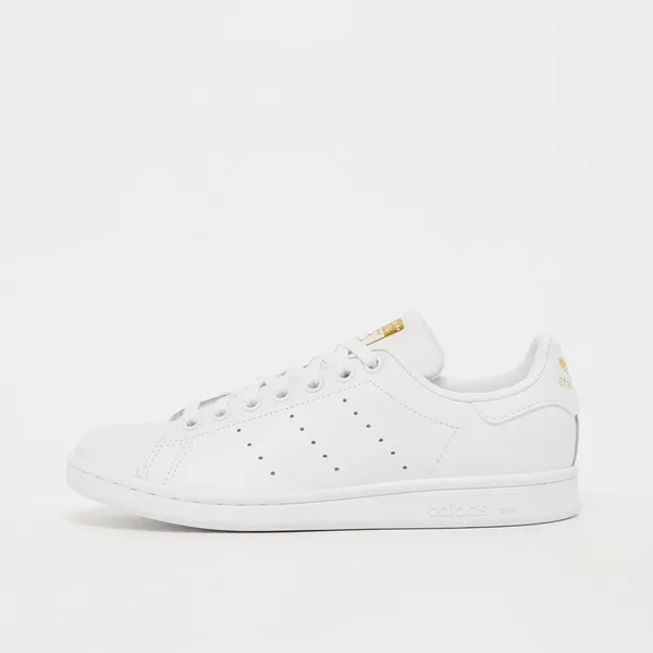 adidas Originals Stan Smith wit