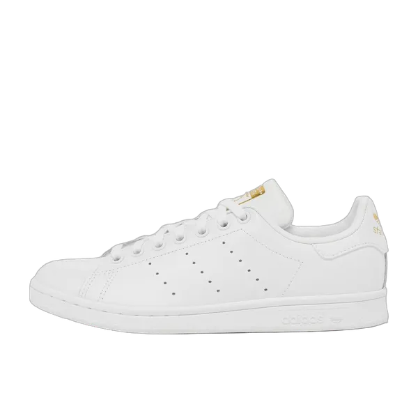 adidas Originals Stan Smith Wit, vergelijk prijzen bij 2 winkels