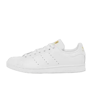 adidas Stan Smith wit