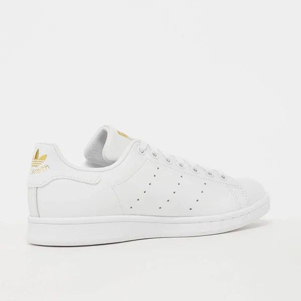 adidas Originals Stan Smith Wit, foto 4 van 4
