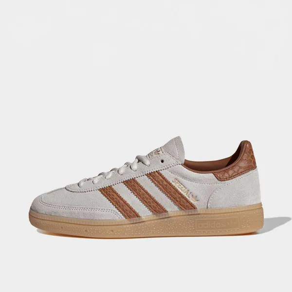 adidas Originals Handball Spezial grijs