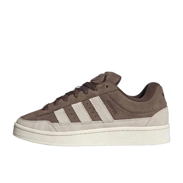 adidas Originals Campus ST Bruin, vergelijk prijzen bij 1 winkel
