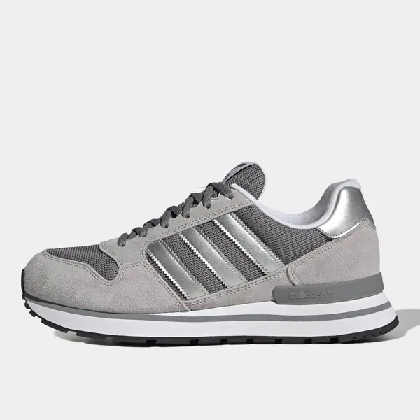 adidas Originals ZX 500 RS Grijs, vergelijk prijzen bij 1 winkel