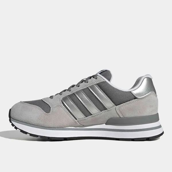adidas Originals ZX 500 RS Grijs, foto 2 van 3
