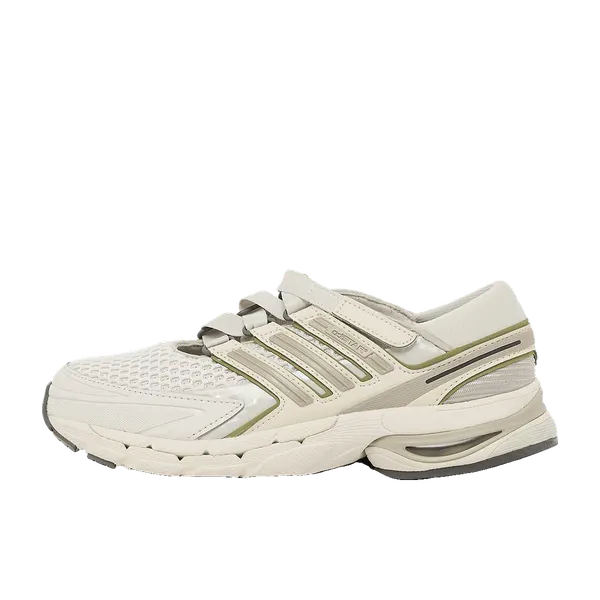 adidas Originals Adistar Control MJ Beige, vergelijk prijzen bij 4 winkels