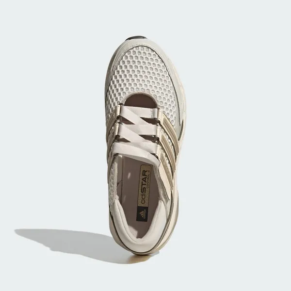 adidas Originals Adistar Control MJ Beige, foto 2 van 4