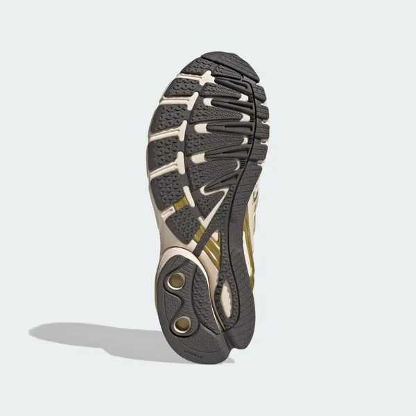 adidas Originals Adistar Control MJ Beige, foto 3 van 4