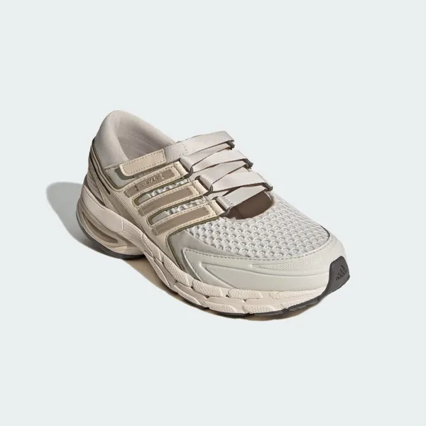 adidas Originals Adistar Control MJ Beige, foto 4 van 4