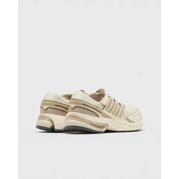 adidas Originals Adistar Control MJ Beige, foto 6 van 6